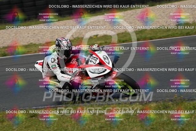 2024_07_08_PBK_54383 | Sportfotografie; SlowMotion; Video; Rennstrecke; Hafeneger; RSE; Speer; Trackday; Motorsportarena; Hockenheimring; Brno; Most; Barcelona; Valencia, Benny; Kaetzmer;