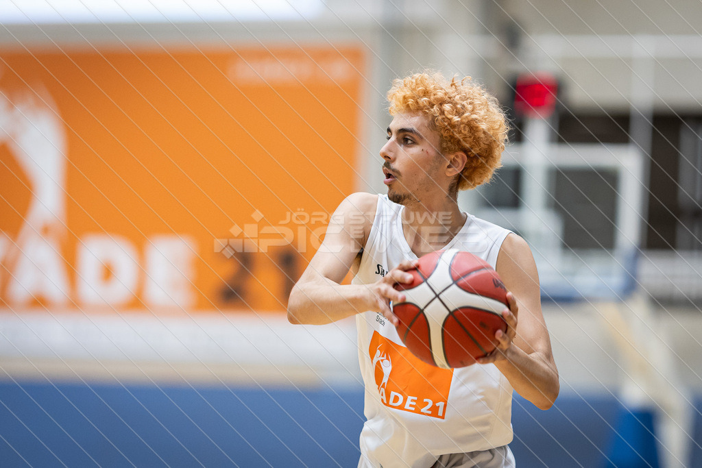 20250921_Picselweb-Fotografie_Meta_2R3_0424 | Basketball, Herren Regionalliga Nord, VfL Stade - ASC 46 Göttingen 80:62 - Realisiert mit Pictrs.com