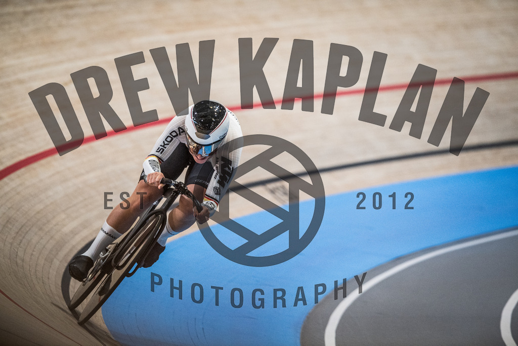 DKP-2569 | Drew Kaplan Photography