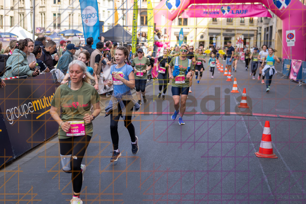 527_Basler_Frauenlauf_2026_p1__Kunzmedia.ch_ | OnlineShop für Bilder kunzmedia.ch