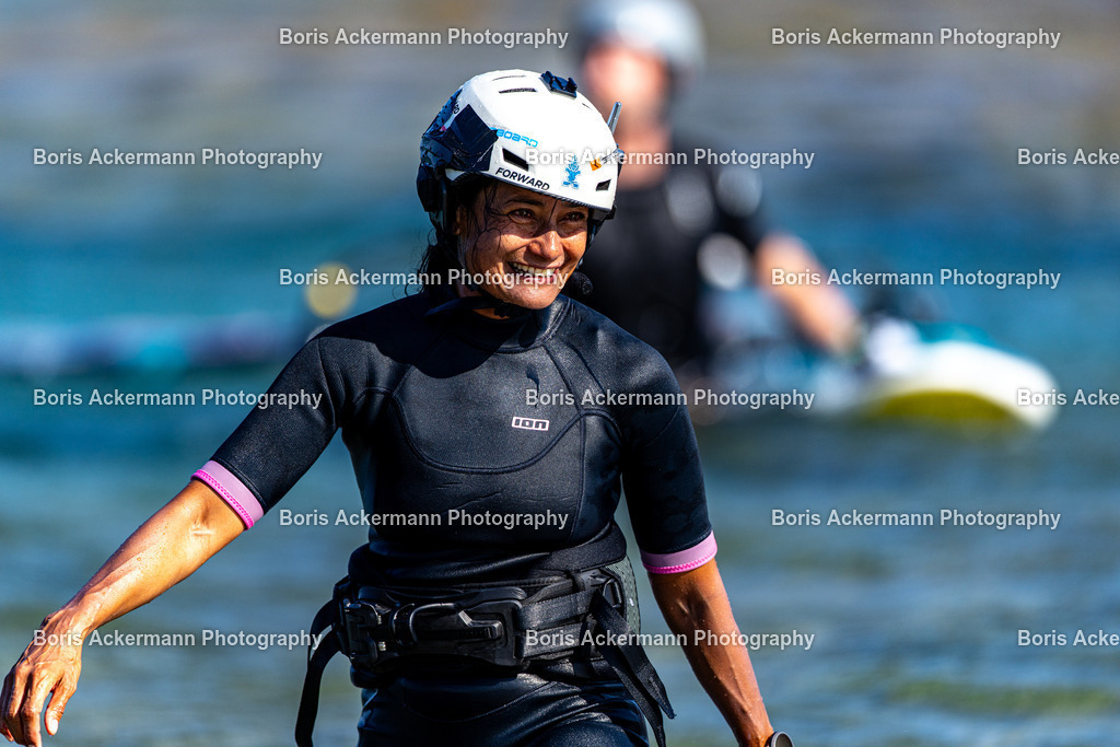 148A1002 | FineArtPrint, Hahnemühle, FeeGalerie, Fee Galerie, Fotokunst, Fotografie, Canonphotography, Bergfoto, Matterhorn, Rimpfischhorn, Allalinhorn, Saas-Fee, Wallis, Valais, Switzerland, Bergfotografie