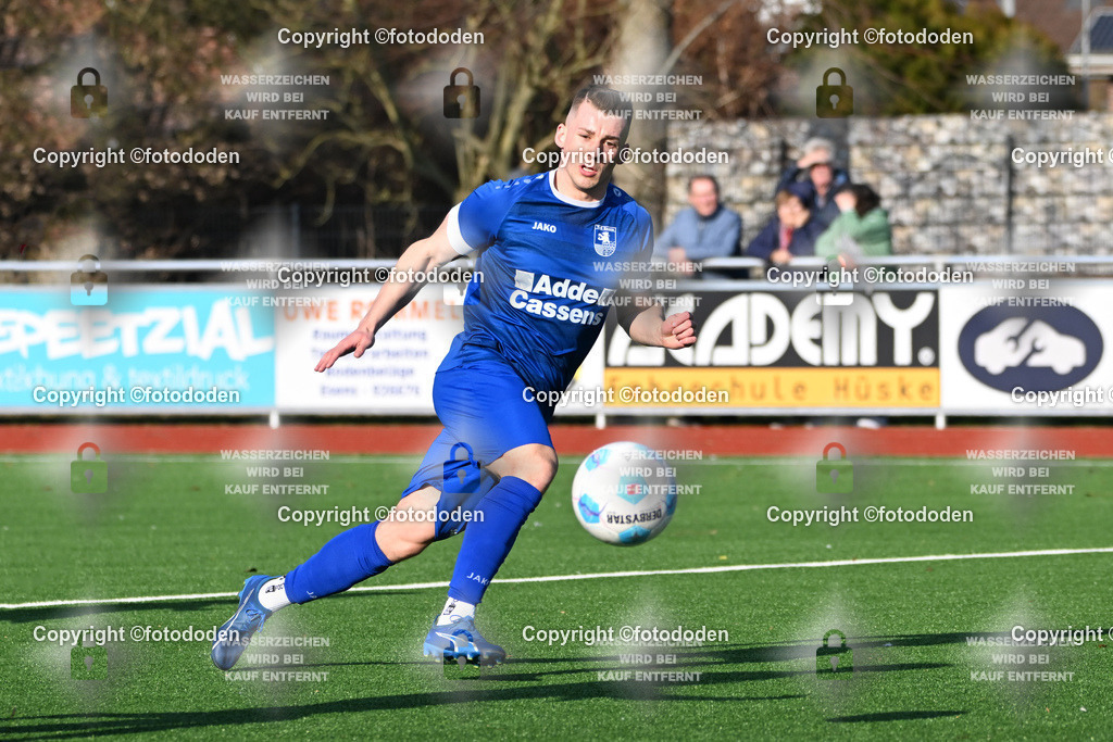 DSC_1341 | fotododen.de präsentiert ein umfangreiches Sportfoto Archiv mit Aufnahmen aus verschiedenen Sportarten im Raum Ostfriesland.