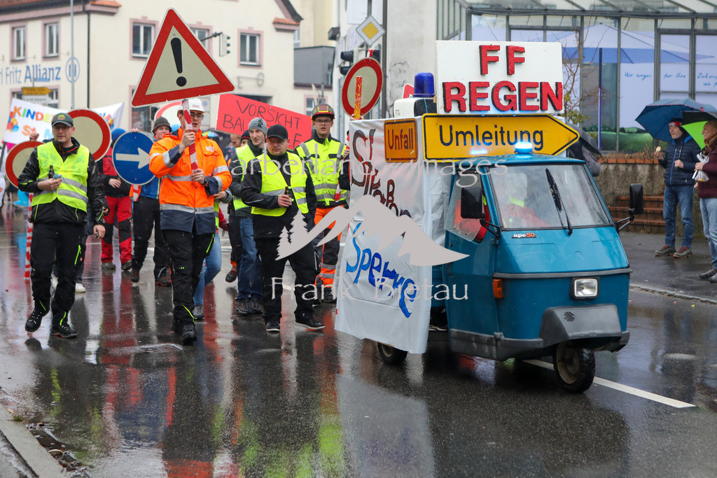 OE7A9718 | Medien- Sport- Entertainmentfotos