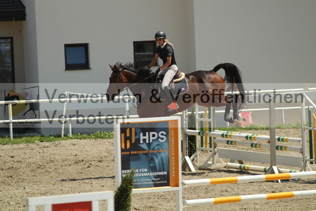 IMG_1779 | equestrian-live-com
