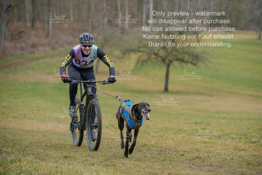 Sa_Bike-30 | stephaniefillaphotographie - Realisiert mit Pictrs.com