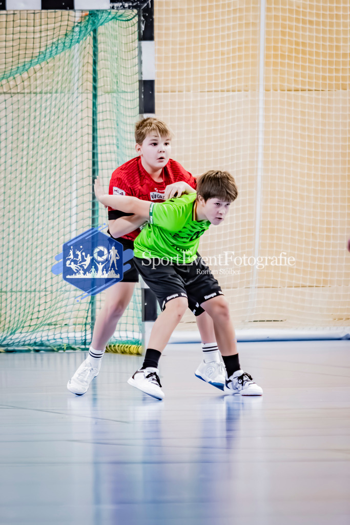 IMAG1469 | SportEventFotografie - Roman Stoiber