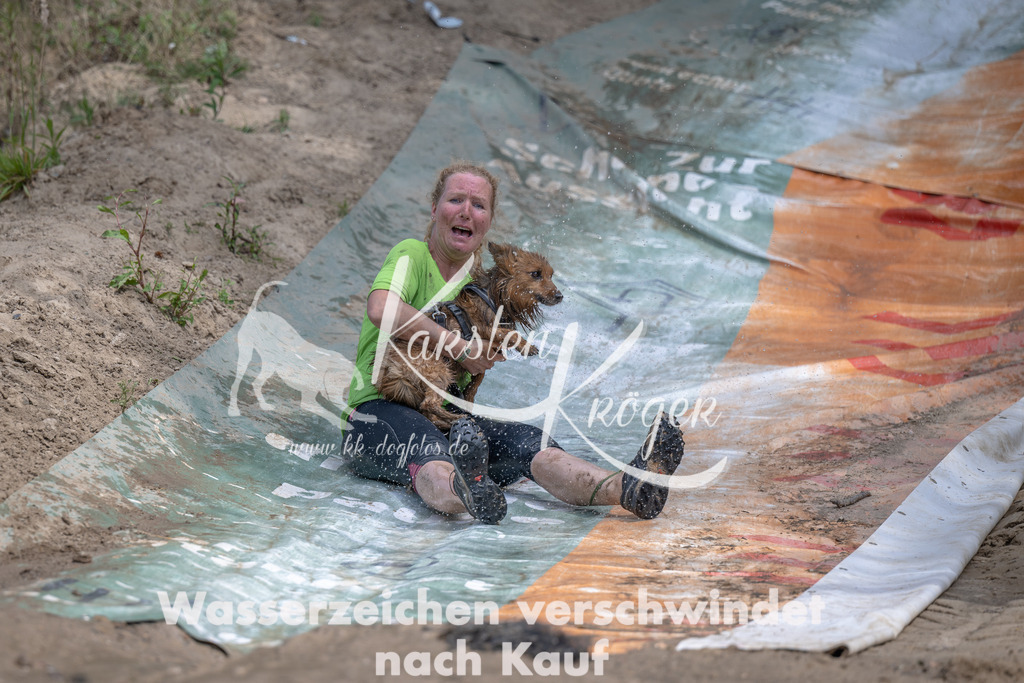 1236_ZZ92586 | kk-dogfotos