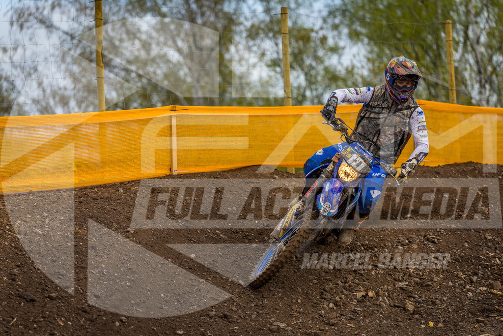 FAM_6147 | fullactionmedia-shop
