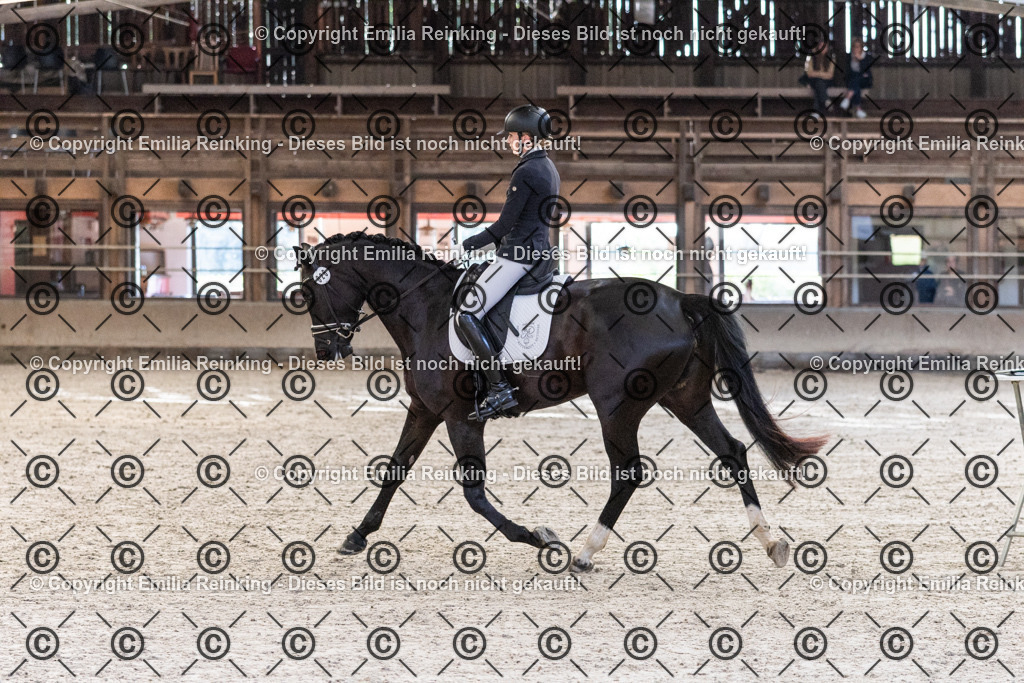 CL5A0328 | Emilia Reinking Fotografie - Realisiert mit Pictrs.com