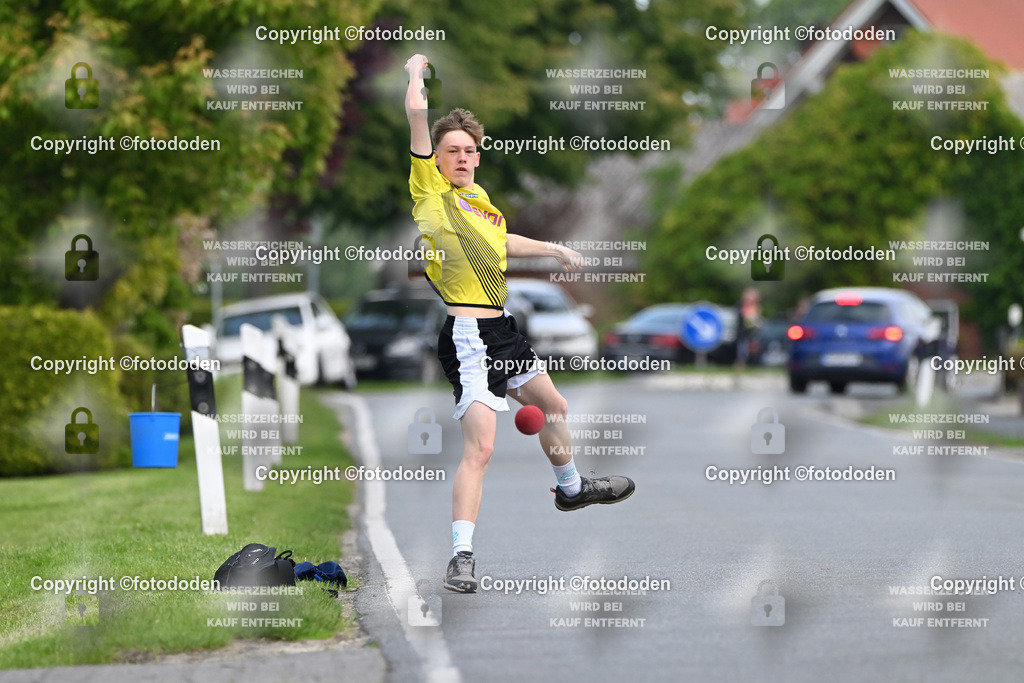 DSC_4933 | Torben Tohrwarth / Westeraccum