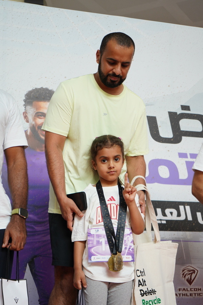 DSC01601 | aspiresports