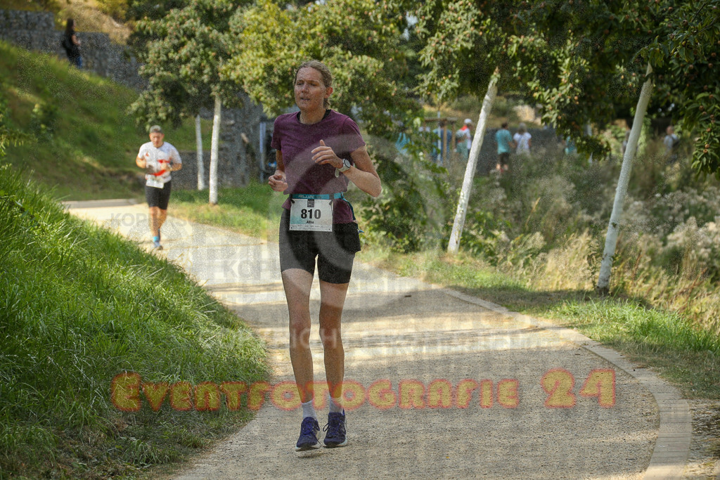 250824_1500_EX1_8300 | Sportfotografie im Rhein-Sieg Kreis, Köln, Bonn, NRW, Rheinland Pfalz, Hessen, etc. Unser Tätigkeitsfeld umfasst den Laufsport vom Volkslauf über den Marathon, Duathlon, Triathon bis zum Ultralauf wie Kölnpfad Ultra oder Schindertrail.