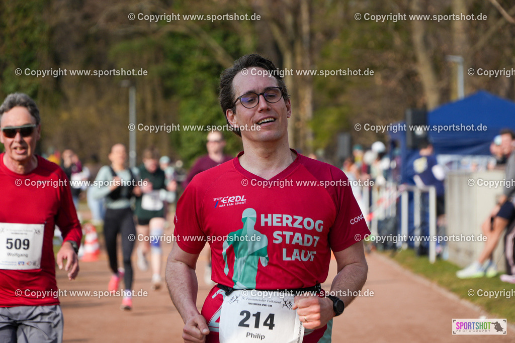 DSC07311 | #forstenriedervolkslauf #volkslauf #forstenried #forstenriedersc #yourpictrs #sportshot_your_pictrs