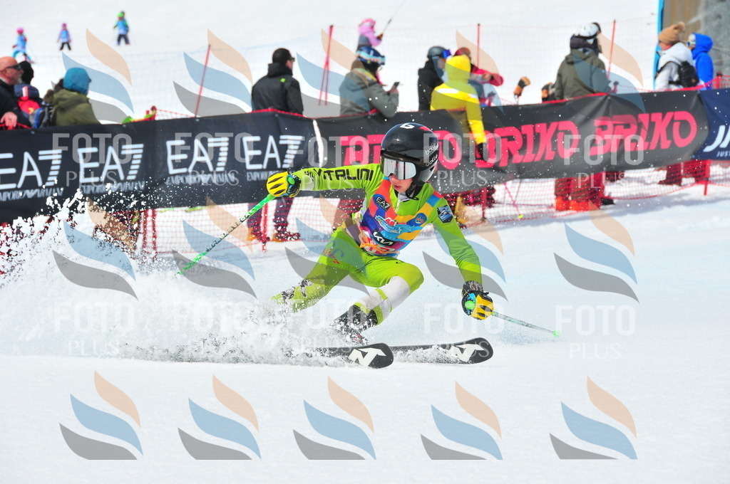 DSC_6652 | holidayphoto