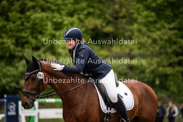 Bad_Meinberg_05302 | saradresslerfotografie - Realisiert mit Pictrs.com