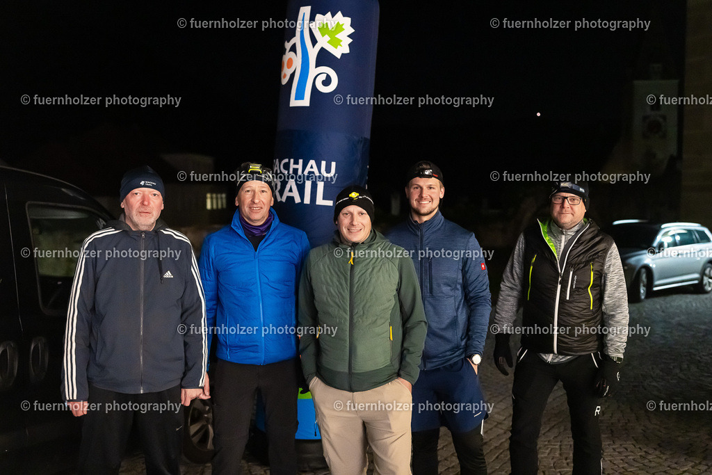 fuernholzer_251004-C3-18 | © Christian Fuernholzer | fuernholzer photography