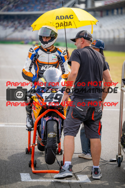 MaZZes_Fotomatrix_20240922_6021986_5786 | SSP300