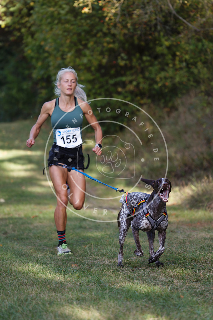 0L8A5183 | Hundefotografie, Tierfotograf, Pfotenfotografie, Fotoshooting Hund, Hunde Portrait, Hundesport, Hundeportraits, Heideshooting, Hunde, Sportfotograf, Hundefotograf, Turnierhundsport, THS,  - Realisiert mit Pictrs.com