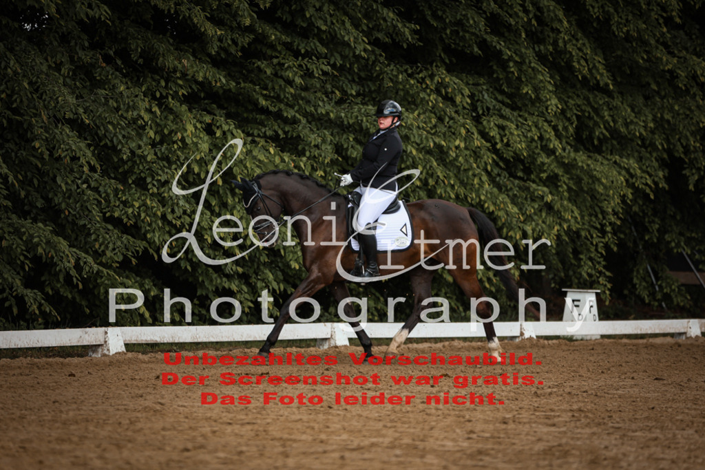 9.FrDrA200134 | Leoni Ertmer Photography - Realisiert mit Pictrs.com