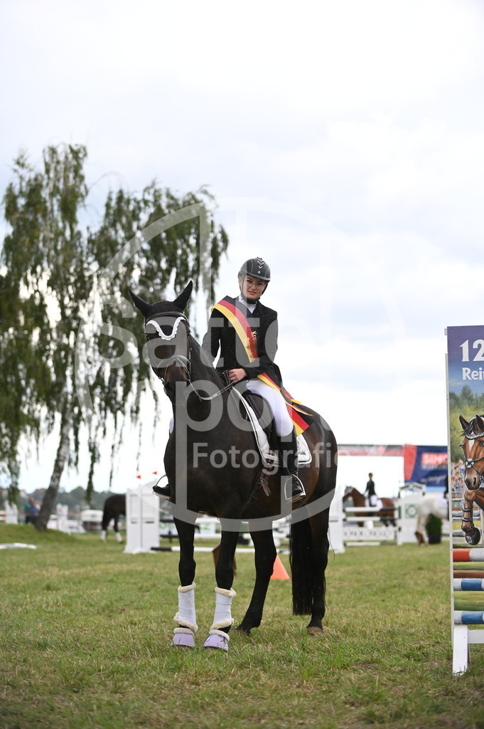 DSC_8209 | sattelsport - Realisiert mit Pictrs.com