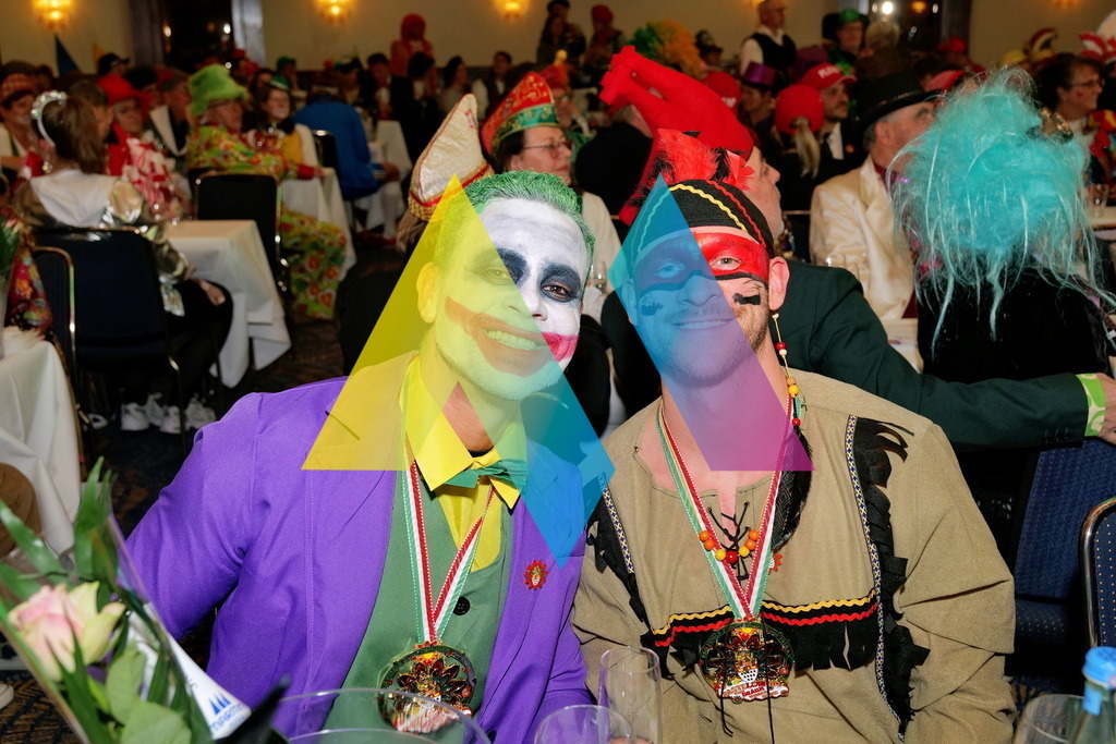 PANA1878 | Eventfotografie