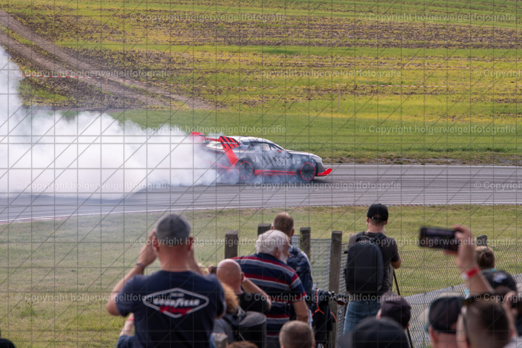 20250906160816D75_6561 | Bitte beachten!!!
Alle Fotos dieser Galerie sind nur grundbearbeitet. Im Falle eines Verkaufs, werde ich die Fotots noch mit dem nötigen Feinschliff versehen. - Realisiert mit Pictrs.com