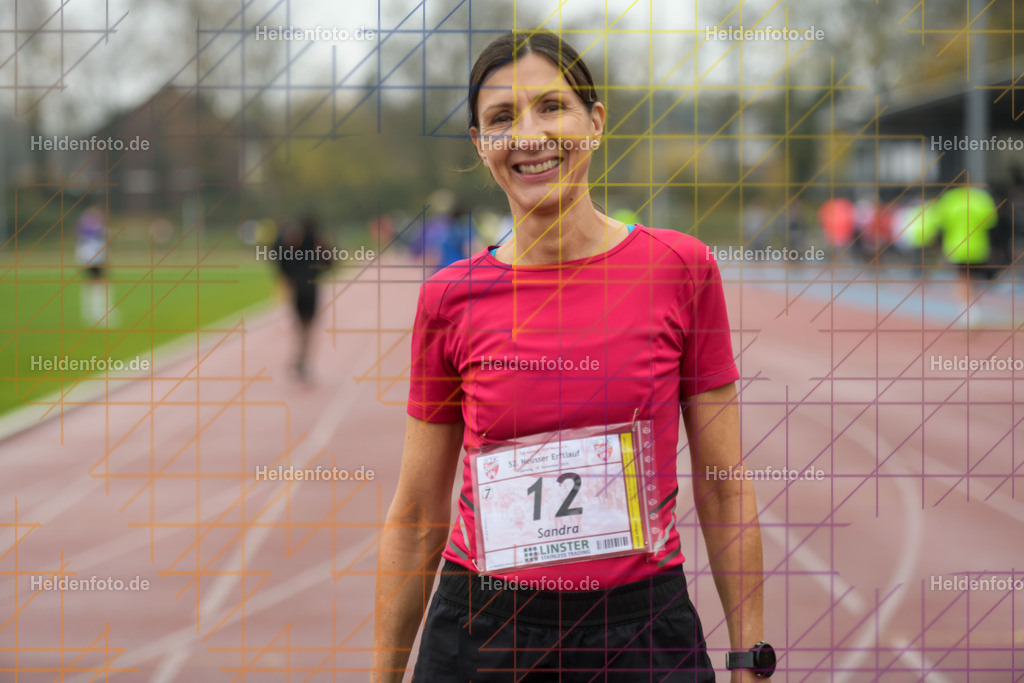 Neusser Erftlauf 2025  | 15km Neusser Erftlauf 2025 Foto: Heldenfoto.de