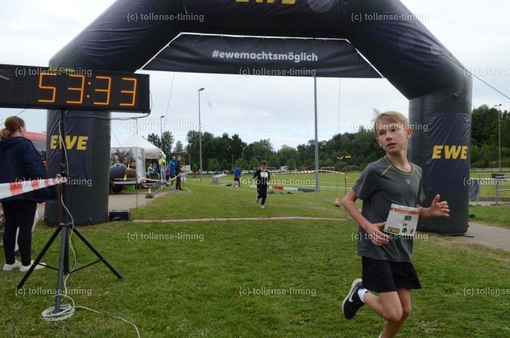 TTT_1153 | Foto | tollense-timing - Realisiert mit Pictrs.com