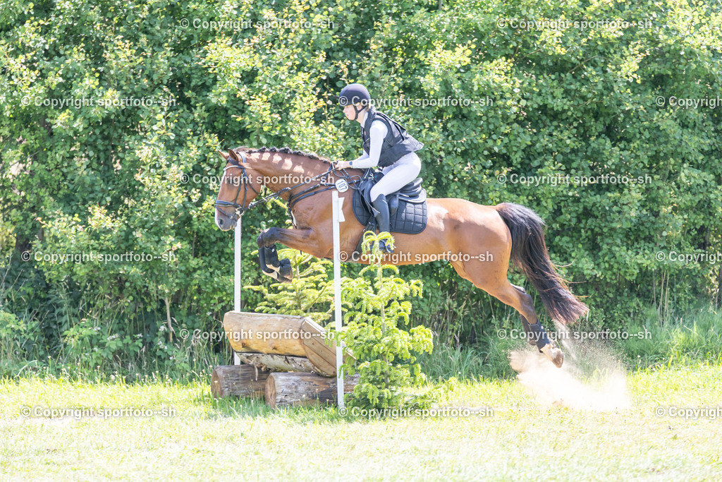 20250711-25VW9587 | Sportfoto SH - Realisiert mit Pictrs.com