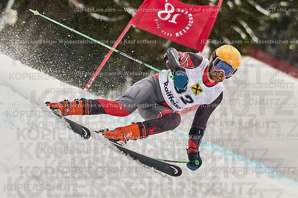_ALP8179_Wiener-LM-SG_Turnau_JUG-ALLGEM_Meissl Matthias | Hochzeitsfotograf mit dem Blick für´s Wesentliche, Firmung, Erstkommunion, Firmenfeiern, Sportfotoservice, Reproduktionen, Konzertfotografie, Pressefotografie, Luftbildfotografie, Innenarchitektur, Werbefotografie, Sponsoren-Livebildfotografie.