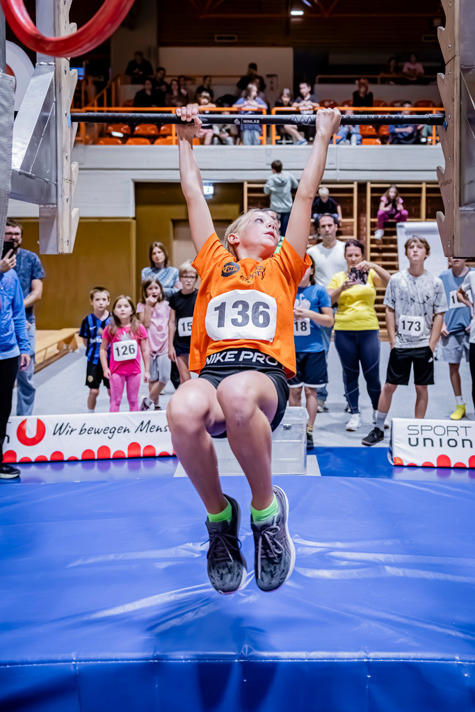 IMG_3507 | SportEventFotografie - Roman Stoiber