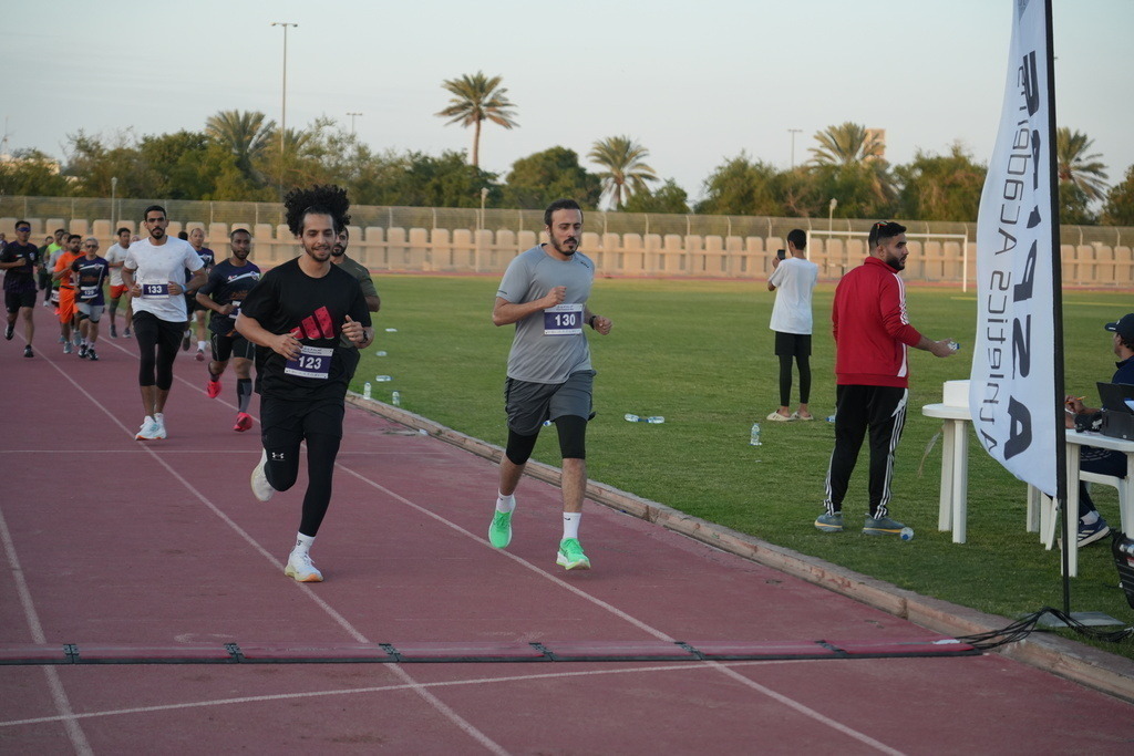 20251228_131331000_iOS | aspiresports