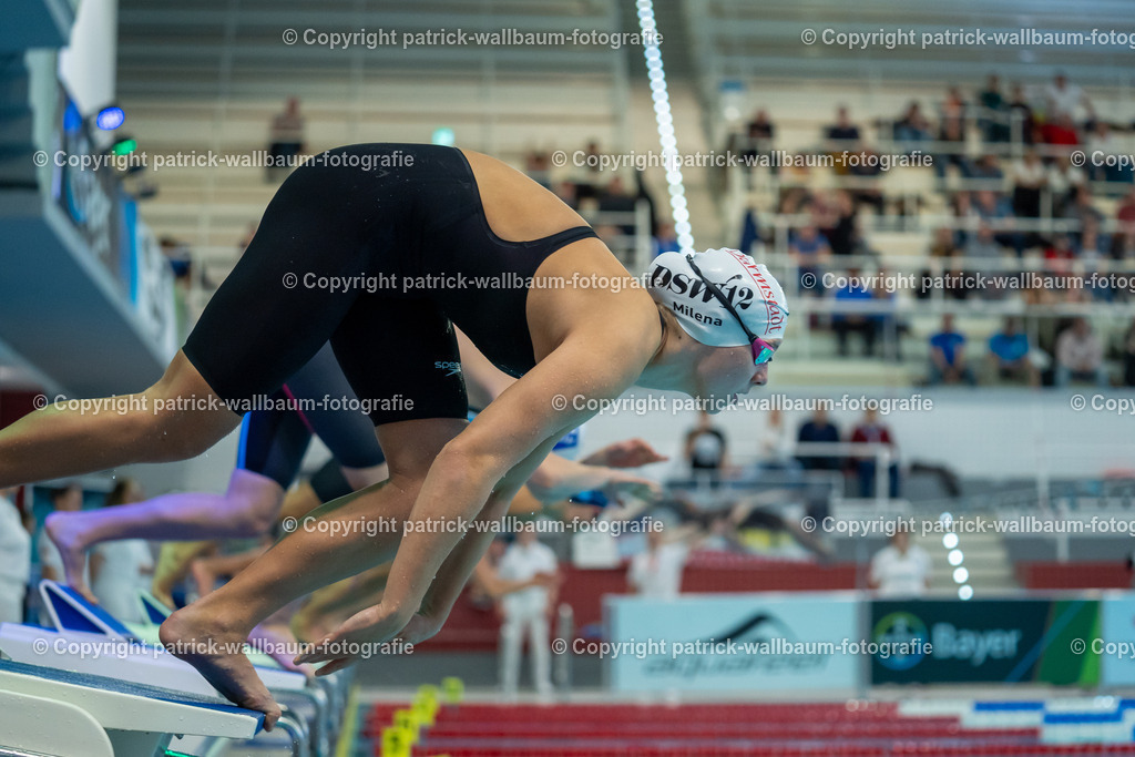 DKM2024Sonntag-874 | patrick-wallbaum-fotografie - Realisiert mit Pictrs.com