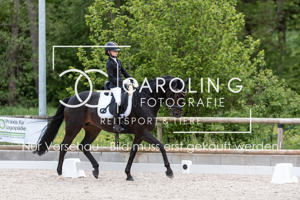 DSC_6565 | Turnierfotografin Carolin Gieschke, Turnierfotografie Carolin G Fotografie, Turnierfotos Kirchheim/Teck, Esslingen, Stuttgart, Bodenseekreis