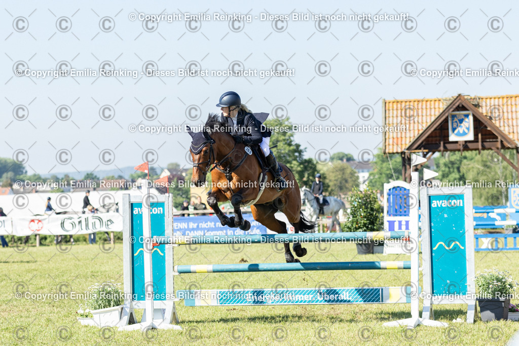 CL5A6668 | Emilia Reinking Fotografie - Realisiert mit Pictrs.com