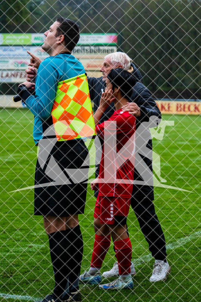 OKS00841 | OK.Sportfotografie - Realisiert mit Pictrs.com
