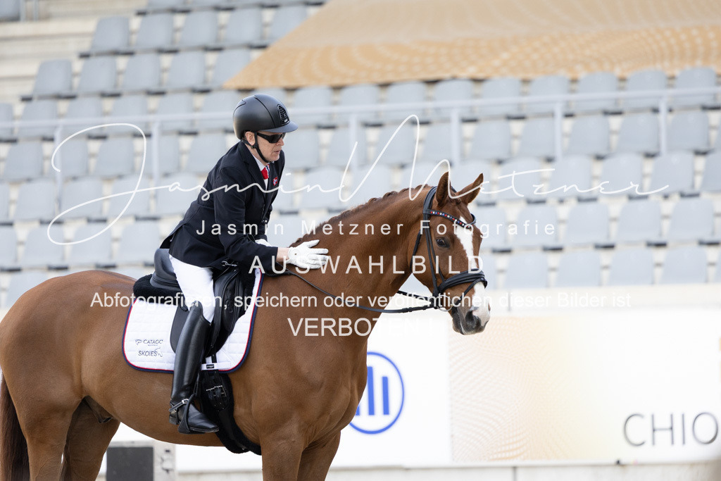 126A9925 | jasminmetznerfotografie