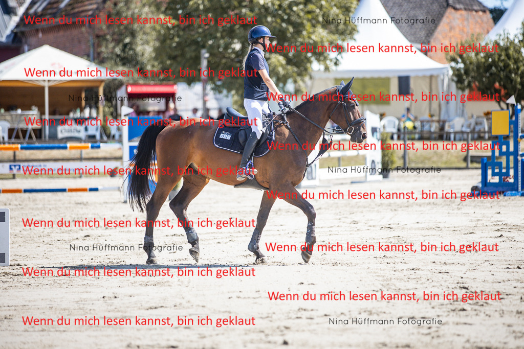 BK1A6631 | Turnierbilder Turnierfotos Nina Hüffmann Turnierfotografie Pferdefotografie Tierzeichnung Haustierzeichnung Pferdezeichnung Hundezeichnung Videograf  - Realisiert mit Pictrs.com