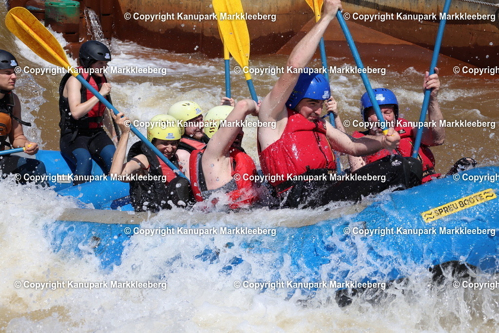 14.06.2025 14 Uhr0043 | fotodienst-kanupark - Realisiert mit Pictrs.com