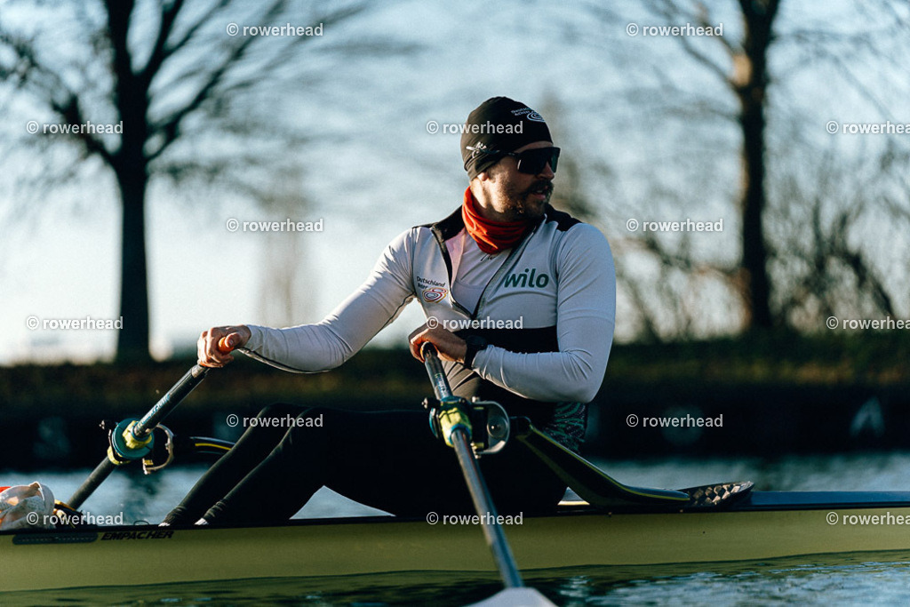 20241130_rowerhead_Trg_S0573_DSC02127 | rowerhead - Realisiert mit Pictrs.com
