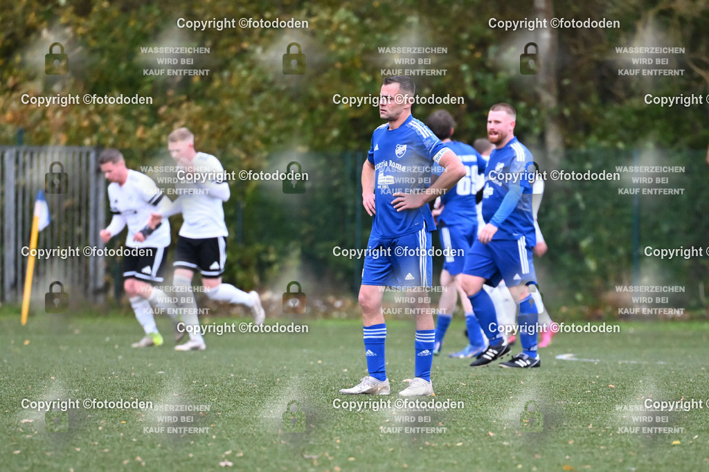 DSC_1162 | fotododen.de präsentiert ein umfangreiches Sportfoto Archiv mit Aufnahmen aus verschiedenen Sportarten im Raum Ostfriesland.