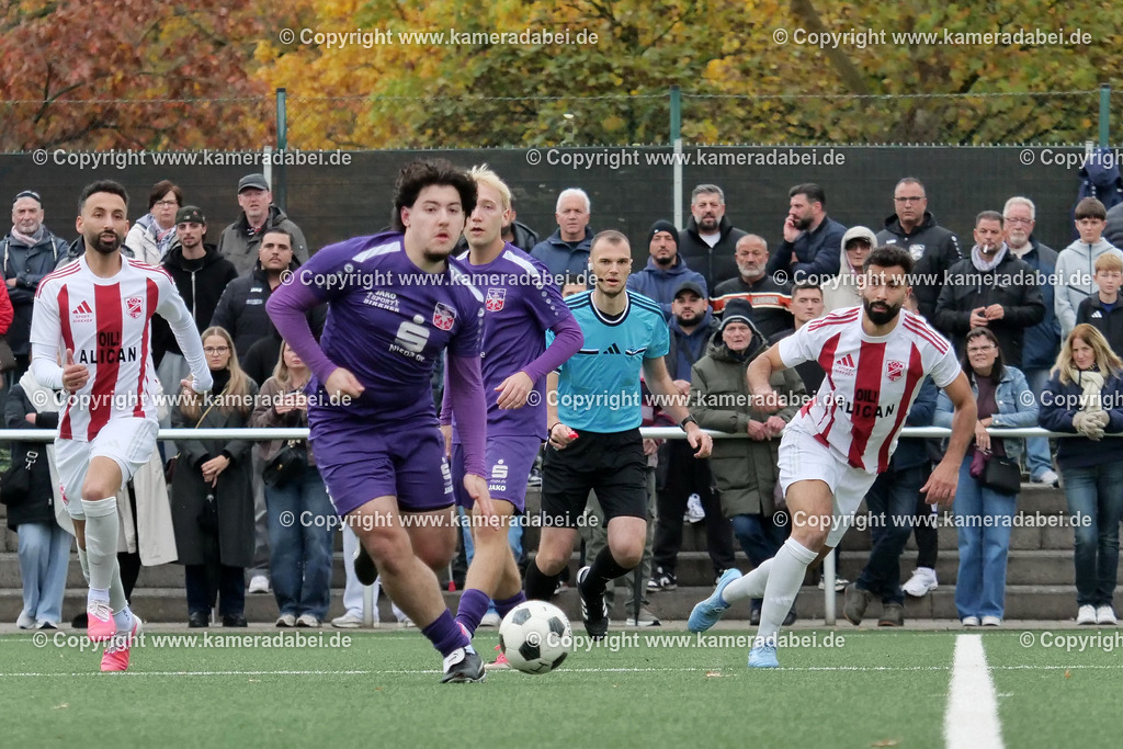 Fußball : Kreisliga A : TV Jahn Hiesfeld - RWS Lohberg am 18.10.2026 in Dinslaken Hiesfeld | Fußball : Kreisliga A : TV Jahn Hiesfeld - RWS Lohberg am 18.10.2026 in Dinslaken Hiesfeld - Realisiert mit Pictrs.com