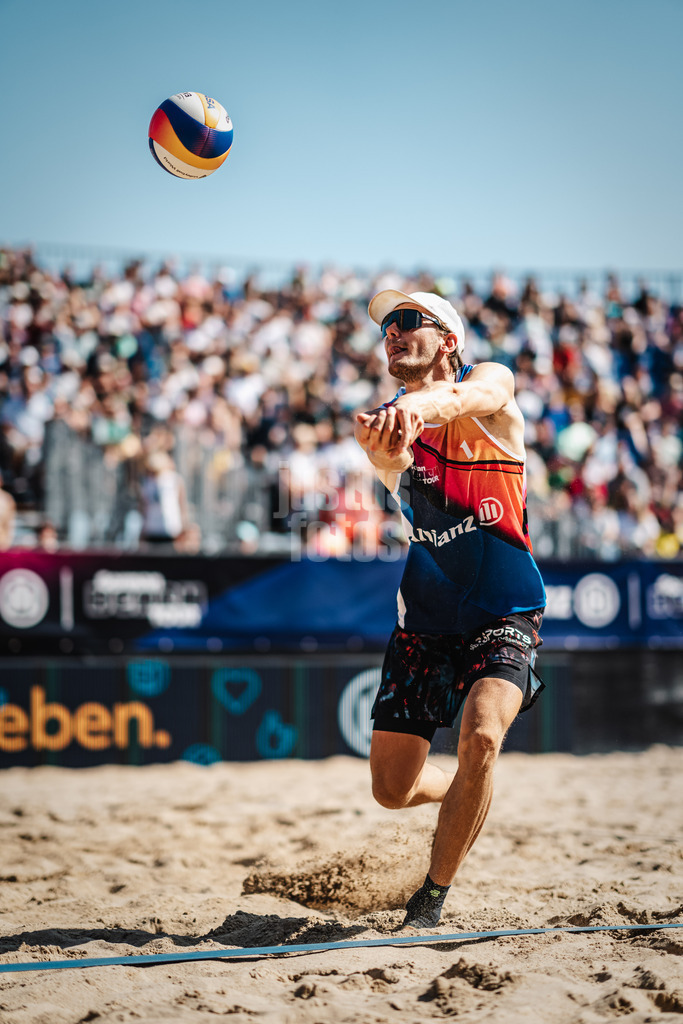 @justus.fotos-20230902-DSC04294 | sportfotografie mit justus stegemann