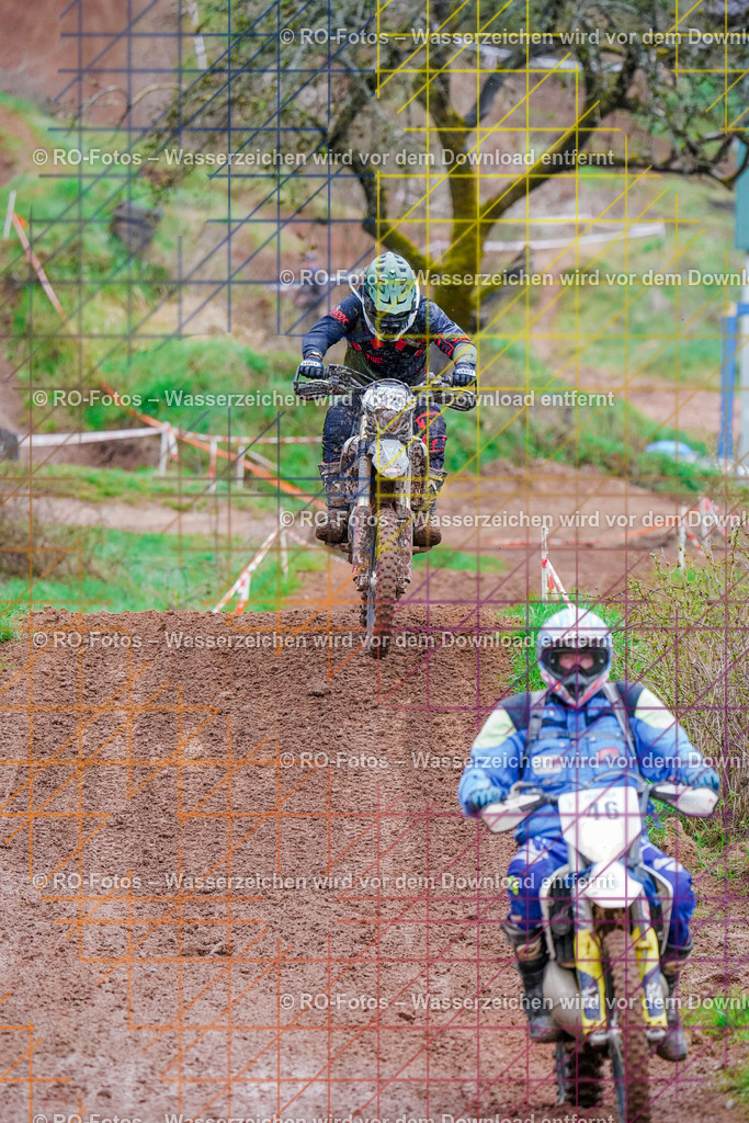 4 Lauf Mernes-194 | Sportfotografie von RO-Fotos: Motorsport, Motocross, Enduro, Laufveranstaltungen und Triathlon. Professionelle Fotos von Sportlern und Events. - Realisiert mit Pictrs.com