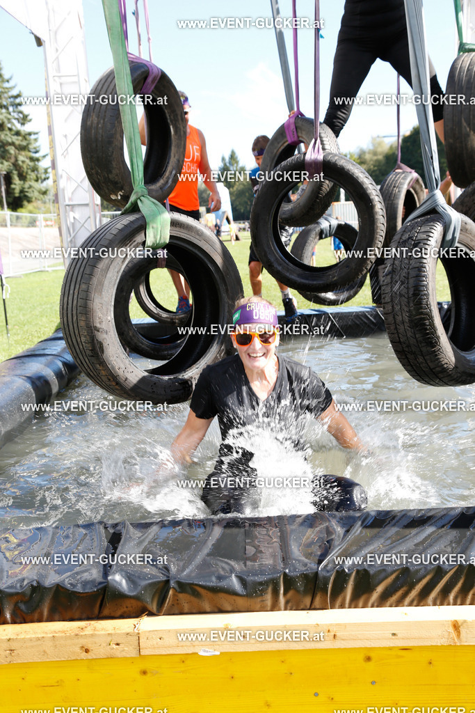 _IPS9426 | Sportfoto event-gucker Herbert Scherer
