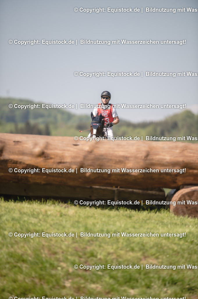 20240511_CCI2-S_0120 | Foto: Thomas Hartig