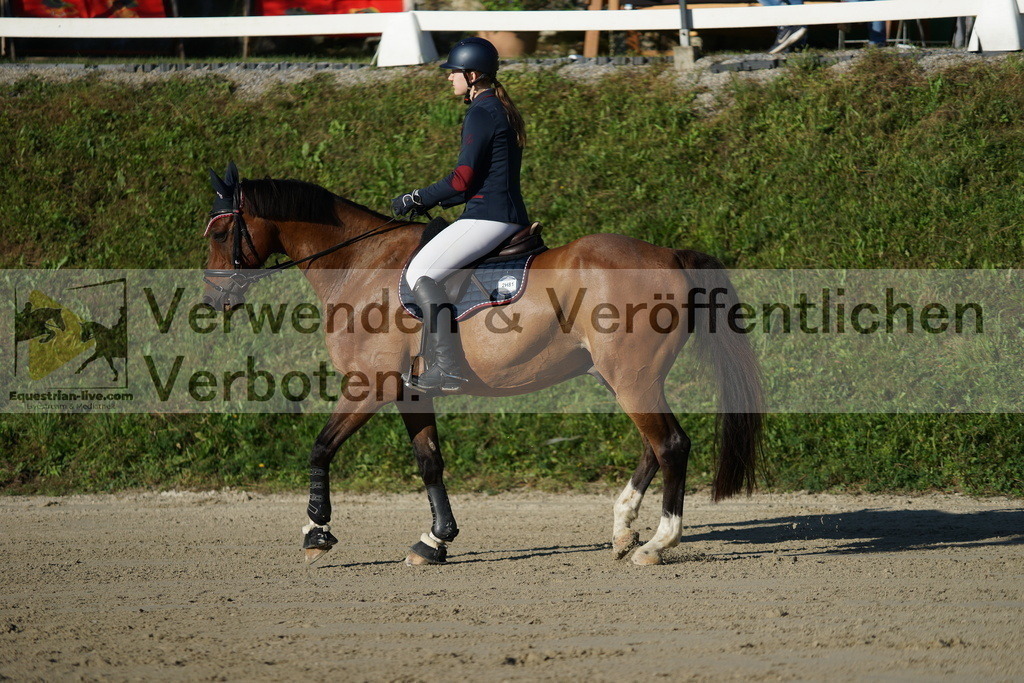 DSC02173 | equestrian-live-com