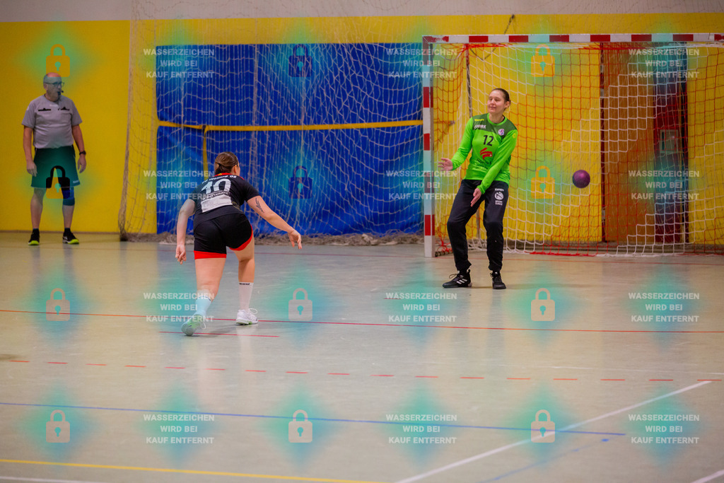 _HP_1430_3000o | TV Welling vs. HSG Wittlich 10.11.2023