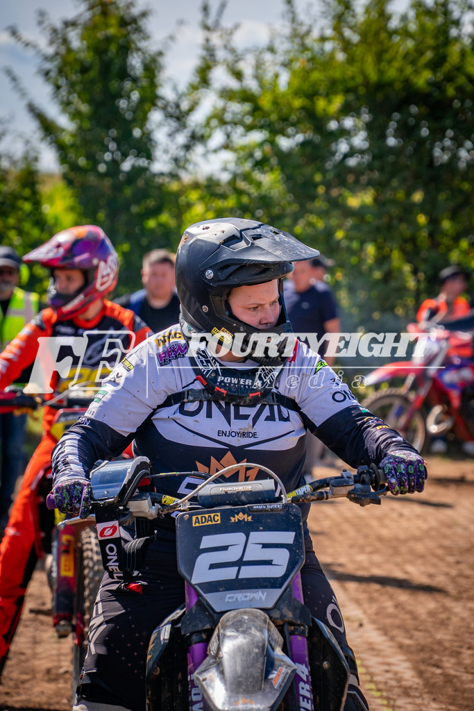 DSC04213 | fourtyeightmedia - Realisiert mit Pictrs.com