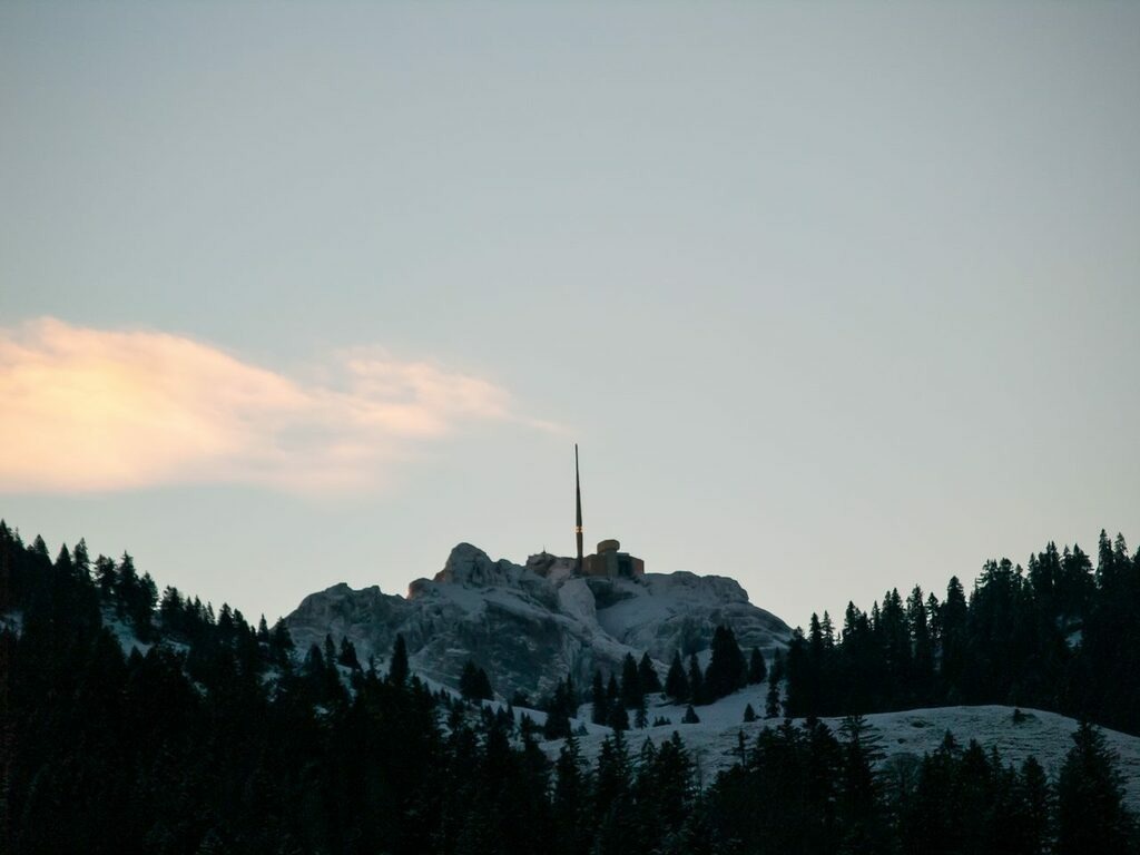 PSX_20221206_230340 | mtkfoto_ - Realisiert mit Pictrs.com